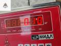 трос двери BMW 3 серия E46 [рестайлинг] 2003, 2.0 л., дизель, МКПП, чёрный, седан, 7011024 - фото №2