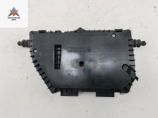 блок управления ручником BMW 7 серия E65/E66/E67 2003, 4.4 л., бензин, АКПП, серый, седан, 1165961