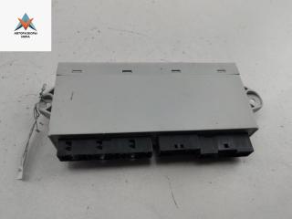 модуль управления двери BMW 7 серия E65/E66/E67 2003, 4.4 л., бензин, АКПП, серый, седан, 6933269
