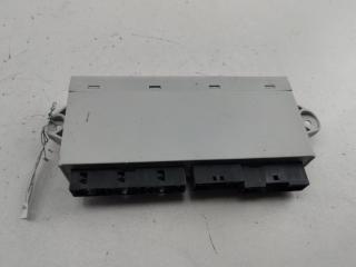 модуль управления двери BMW 7 серия E65/E66/E67 2003, 4.4 л., бензин, АКПП, серый, седан, 6933269