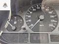приборная панель BMW 3 серия E46 [рестайлинг] 2002, 2.0 л., бензин, МКПП, серый, седан, 6911286 - фото №2