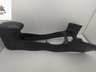 подлокотник Opel Vectra B 1998, 2.0 л., бензин, МКПП, красный, хетчбэк 5 дв., 90568366