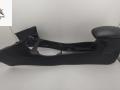 подлокотник Opel Vectra B 1998, 2.0 л., бензин, МКПП, красный, хетчбэк 5 дв., 90568366 - фото №2