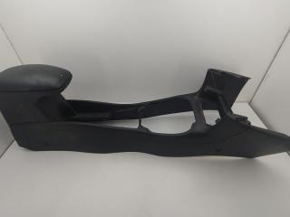 подлокотник Opel Vectra B 1998, 2.0 л., бензин, МКПП, красный, хетчбэк 5 дв., 90568366