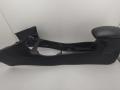 подлокотник Opel Vectra B 1998, 2.0 л., бензин, МКПП, красный, хетчбэк 5 дв., 90568366 - фото №2