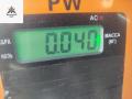 датчик (прочие) BMW 7 серия E65/E66/E67 2003, 4.4 л., бензин, АКПП, серый, седан, 6917134 - фото №3