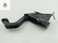 педаль сцепления Mercedes-Benz Sprinter 2 поколение (W906) 2007, 2.2 л., дизель, МКПП, белый, микроавтобус, 1036776 - фото №2