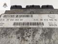 ЭБУ Citroen Jumper 2 поколение 2008, 2.2 л., дизель, МКПП, белый, микроавтобус, 9661256980, 9665066380 - фото №3