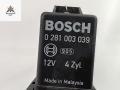 реле накала свечей Peugeot Boxer 3 поколение 2009, 3.0 л., дизель, МКПП, белый, микроавтобус, 0281003039 - фото №3