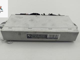 модуль управления двери BMW 7 серия E65/E66/E67 2003, 4.4 л., бензин, АКПП, серый, седан, 6933267