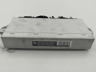 модуль управления двери BMW 7 серия E65/E66/E67 2003, 4.4 л., бензин, АКПП, серый, седан, 6933267