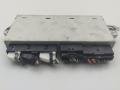 модуль управления двери BMW 7 серия E65/E66/E67 2003, 4.4 л., бензин, АКПП, серый, седан, 6933267 - фото №2