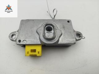 блок AirBag BMW 7 серия E65/E66/E67 2003, 4.4 л., бензин, АКПП, серый, седан, 6920478