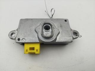 блок AirBag BMW 7 серия E65/E66/E67 2003, 4.4 л., бензин, АКПП, серый, седан, 6920478