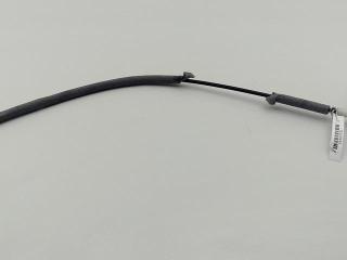 Трос двери задней BMW 5 серия E60/E61 2005, 2.5 л., бензин, АКПП, чёрный, седан, 7034467