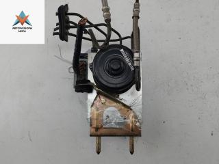 блок ABS BMW 3 серия E46 1999, 2.5 л., бензин, МКПП, чёрный, седан, 1164896