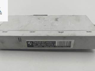 модуль управления двери BMW 7 серия E65/E66/E67 2003, 4.4 л., бензин, АКПП, серый, седан, 6921979