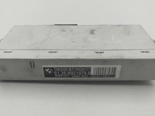 модуль управления двери BMW 7 серия E65/E66/E67 2003, 4.4 л., бензин, АКПП, серый, седан, 6921979