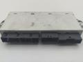 модуль управления двери BMW 7 E65/E66 2003, 4.4 л., бензин, АКПП, серый, седан, 6921979 - фото №2