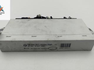 модуль управления двери BMW 7 серия E65/E66/E67 2003, 4.4 л., бензин, АКПП, серый, седан, 6921980