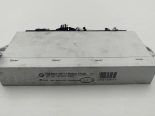 модуль управления двери BMW 7 серия E65/E66/E67 2003, 4.4 л., бензин, АКПП, серый, седан, 6921980