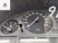 приборная панель BMW 5 серия E39 1998, 2.5 л., дизель, АКПП, серый, седан, 8381808 - фото №2