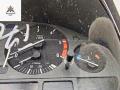 приборная панель BMW 5 серия E39 1998, 2.5 л., дизель, АКПП, серый, седан, 8381808 - фото №3