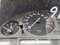 приборная панель BMW 5 серия E39 1998, 2.5 л., дизель, АКПП, серый, седан, 8381808 - фото №2