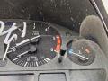 приборная панель BMW 5 серия E39 1998, 2.5 л., дизель, АКПП, серый, седан, 8381808 - фото №3