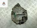 компрессор кондиционера Opel Astra G 1998, 1.8 л., бензин, 09174396 - фото №5