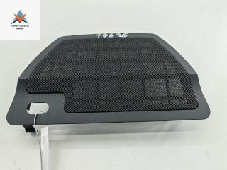 Сетка (решетка) динамика BMW 7 серия E65/E66/E67 2003, 4.4 л., бензин, АКПП, серый, седан, 8261042