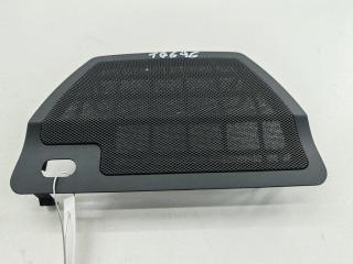 Сетка (решетка) динамика BMW 7 серия E65/E66/E67 2003, 4.4 л., бензин, АКПП, серый, седан, 8261042