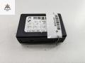 датчик дождя BMW 7 серия E65/E66/E67 2003, 4.4 л., бензин, АКПП, серый, седан, 6922046 - фото №2
