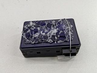 датчик дождя BMW 7 серия E65/E66/E67 2003, 4.4 л., бензин, АКПП, серый, седан, 6922046