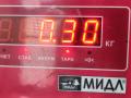 фланец (тройник) системы охлаждения Opel Astra J [рестайлинг] 2011, 1.4 л., бензин, МКПП, белый, универсал - фото №3