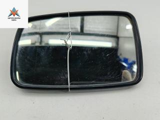 стекло зеркала наружного правого BMW 7 серия E65/E66/E67 2003, 4.4 л., бензин, АКПП, серый, седан, 3324590