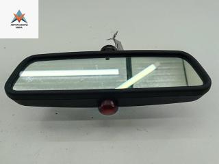 зеркало салона BMW 7 серия E65/E66/E67 2003, 4.4 л., бензин, АКПП, серый, седан, 8236774
