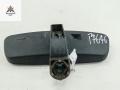 зеркало салона BMW 7 серия E65/E66/E67 2003, 4.4 л., бензин, АКПП, серый, седан, 8236774 - фото №2