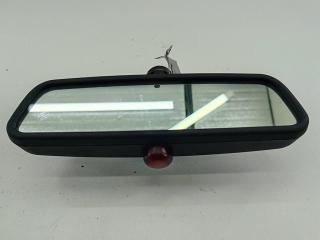 зеркало салона BMW 7 E65/E66 2003, 4.4 л., бензин, АКПП, серый, седан, 8236774