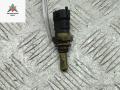 датчик температуры Opel Omega B [рестайлинг] 2002, 2.2 л., дизель, МКПП, серый, универсал, 0281002170 - фото №2