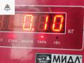 датчик абсолютного давления Opel Astra J [рестайлинг] 2011, 1.4 л., бензин, МКПП, белый, универсал, 55568175 - фото №3