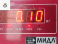 датчик распредвала Opel Astra J [рестайлинг] 2011, 1.4 л., бензин, МКПП, белый, универсал, 55566932 - фото №3