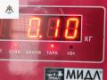 датчик коленвала Opel Astra J [рестайлинг] 2011, 1.4 л., бензин, МКПП, белый, универсал, 55571994 - фото №3