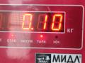 датчик коленвала Opel Astra J [рестайлинг] 2011, 1.4 л., бензин, МКПП, белый, универсал, 55571994 - фото №3