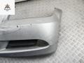 бампер передний BMW 3 серия E90/E91/E92/E93 2006, бензин, серый, универсал, 7058443 - фото №3