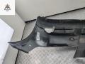 бампер передний BMW 3 серия E90/E91/E92/E93 2006, бензин, серый, универсал, 7058443 - фото №9