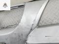 бампер передний BMW 3 серия E90/E91/E92/E93 2006, бензин, серый, универсал, 7058443 - фото №14