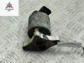 клапан EGR Opel Astra G 1998, 1.8 л., бензин, АКПП, серый, седан - фото №2