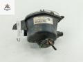 фара противотуманная правая BMW 3 серия E90/E91/E92/E93 2006, 3.0 л., дизель, АКПП, чёрный, седан, 6948374 - фото №2