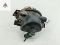 фара противотуманная правая BMW 3 серия E90/E91/E92/E93 2006, 3.0 л., дизель, АКПП, чёрный, седан, 6948374 - фото №3